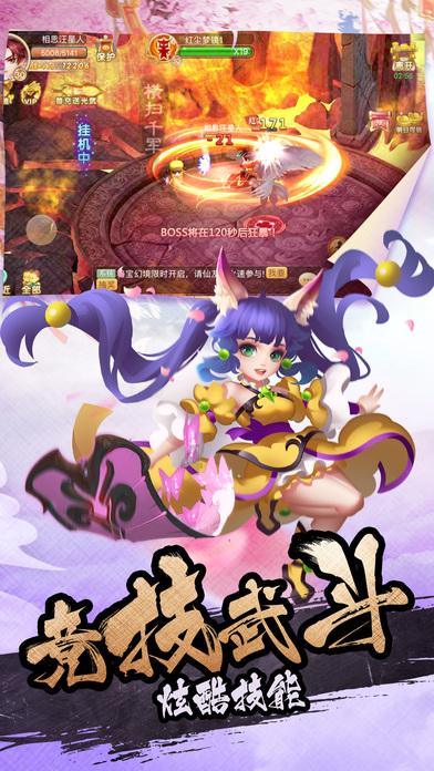 阔别已久的福州豪廷,再看已是满脸沧桑,五四路上的豪宅