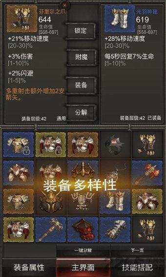 Hong.Kong授权书公证海牙公证认证