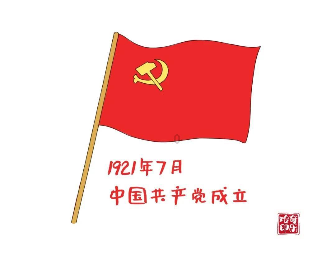 妙极了！excel正负号怎么打游戏画面