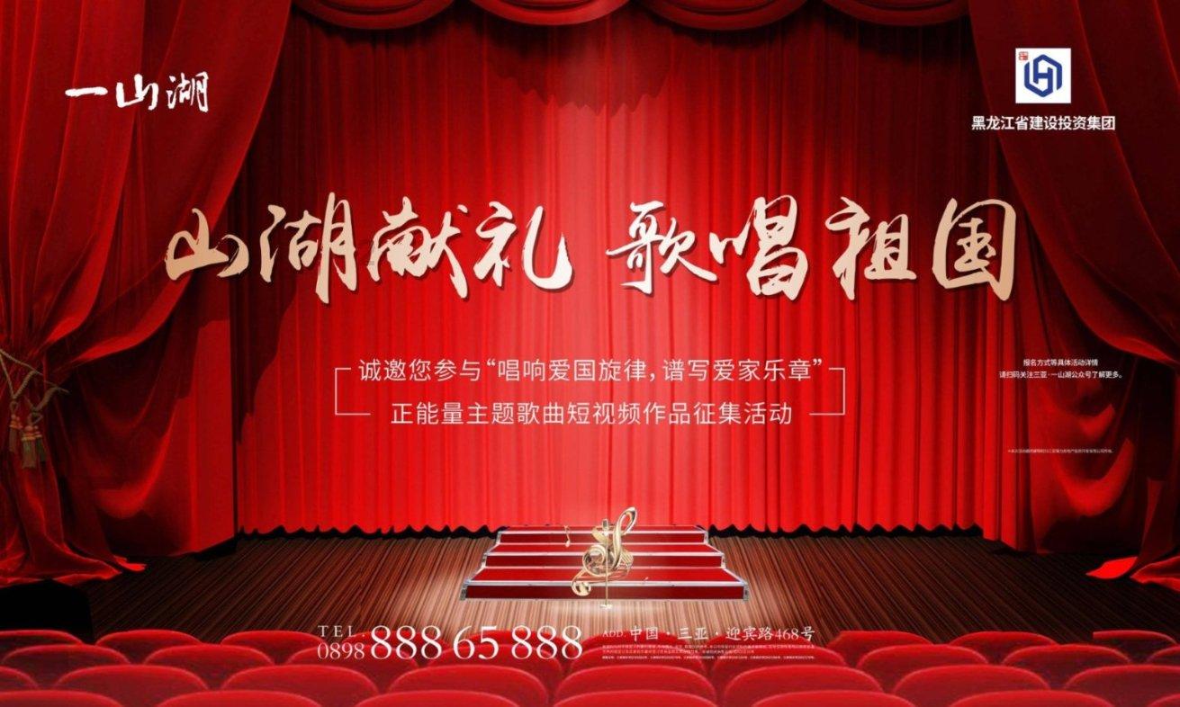 【保障居民生命财产安全】拱焦中心积极配合兰州市城关区卫健局应急管理办公室进行消防安全大检查
