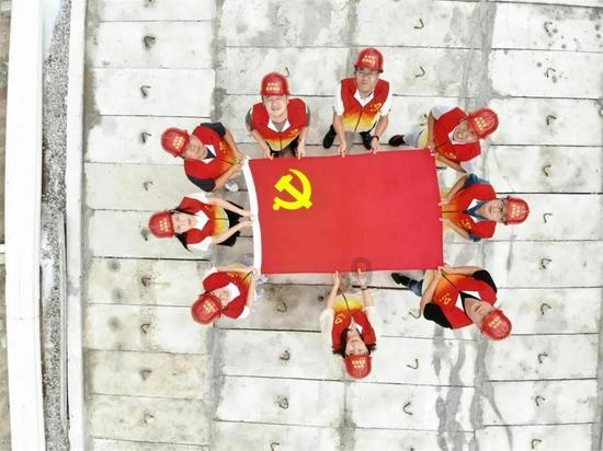 妙极了！excel正负号怎么打游戏画面