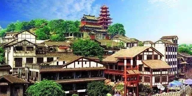 东明农商银行发挥党员先锋作用提升服务水平
